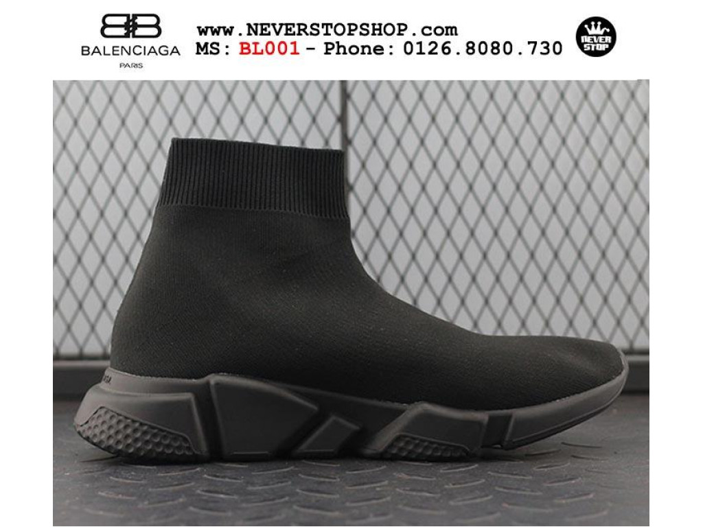 Balenciaga speed trainer replica 1 1 hotsell